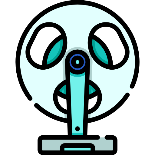 페달 무료 아이콘 페달 무료 아이콘