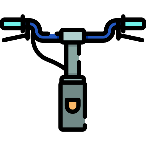 Велосипед бесплатно иконка