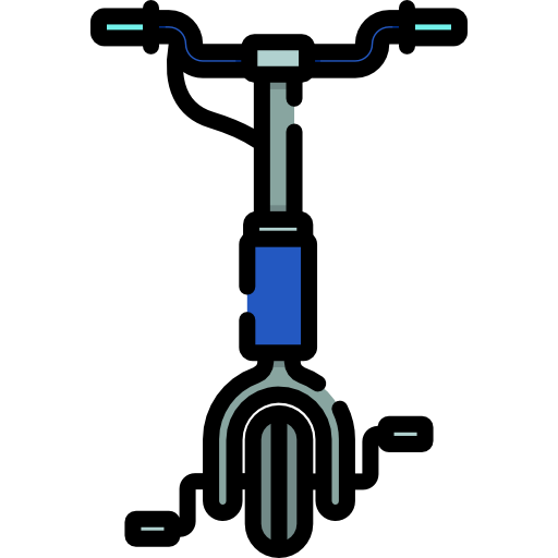 fahrrad kostenlos Icon