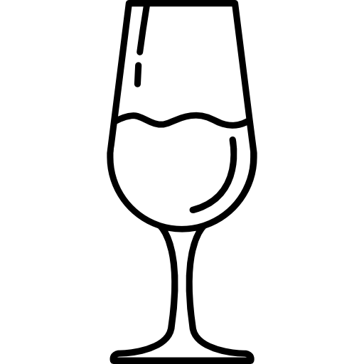 포도주 무료 아이콘 포도주 무료 아이콘