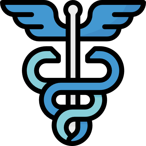 médicament Icône gratuit médicament Icône gratuit