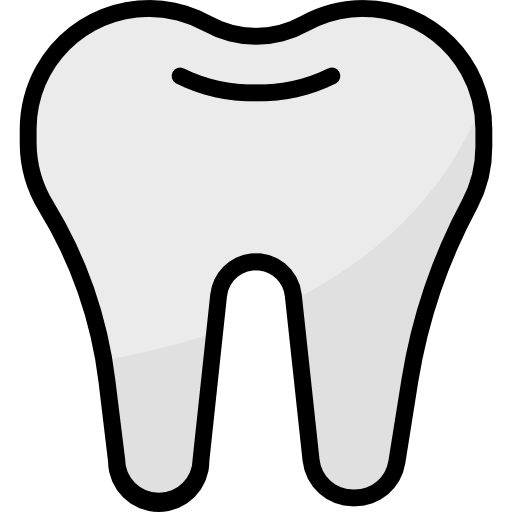 les dents Icône gratuit les dents Icône gratuit