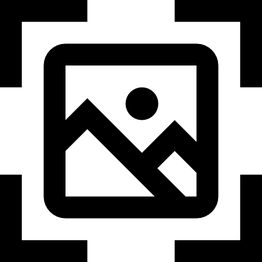bild kostenlos Icon