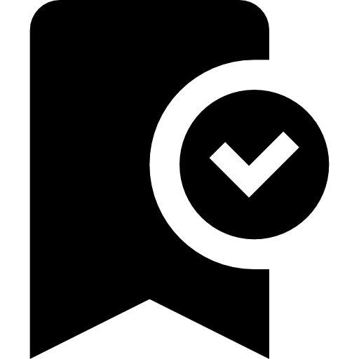 lesezeichen kostenlos Icon lesezeichen kostenlos Icon