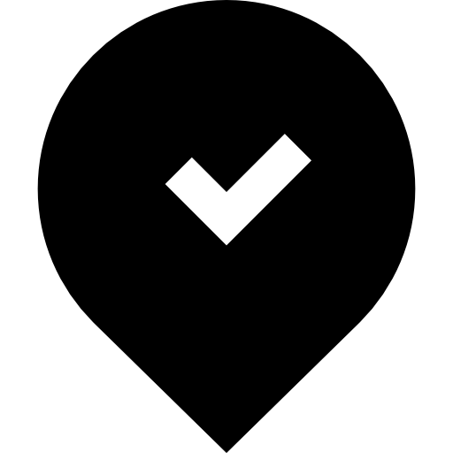 alfiler icono gratis