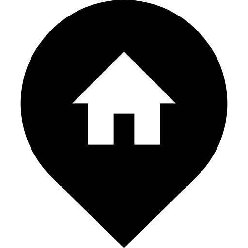 alfiler icono gratis