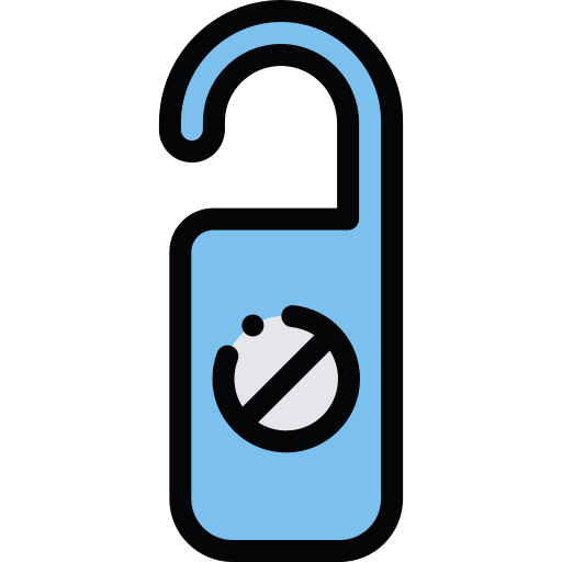 Отель бесплатно иконка Отель бесплатно иконка