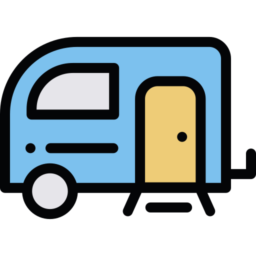 Vehicle - free icon