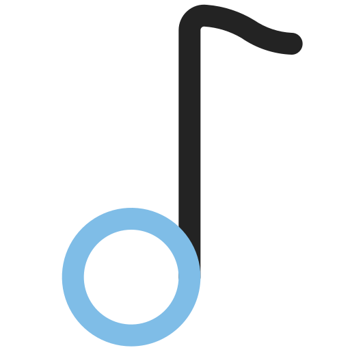 musik kostenlos Icon musik kostenlos Icon
