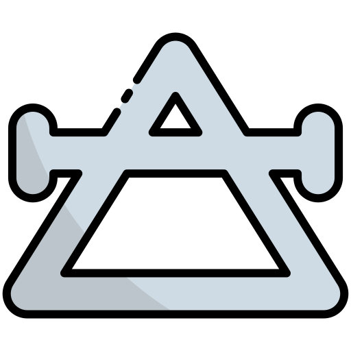 luft kostenlos Icon