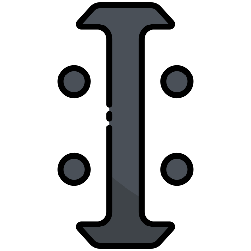 essig kostenlos Icon