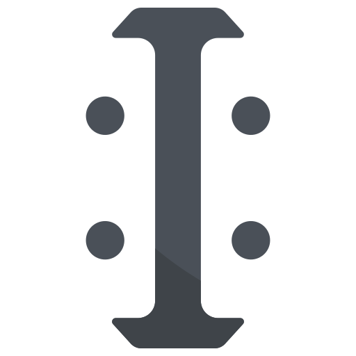 essig kostenlos Icon