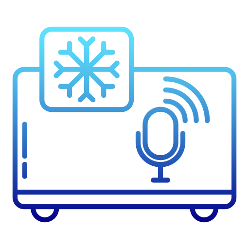 wetter kostenlos Icon