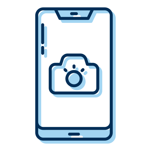 appareil photo Icône gratuit appareil photo Icône gratuit