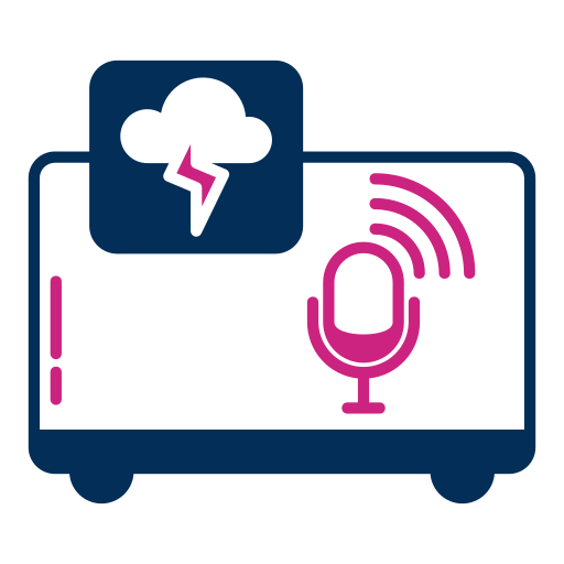 wetter kostenlos Icon