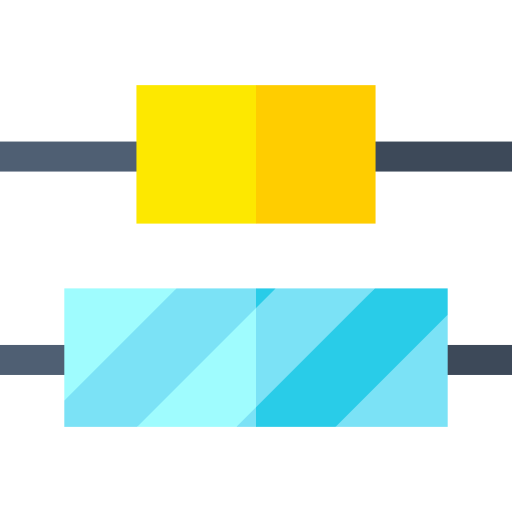 vertical icono gratis