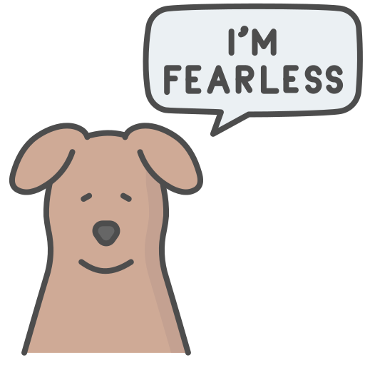 Собака бесплатно иконка Собака бесплатно иконка