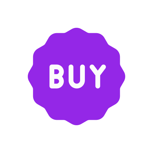 comprar icono gratis comprar icono gratis