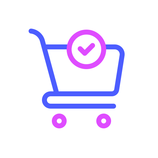 carrinho de compras grátis ícone carrinho de compras grátis ícone
