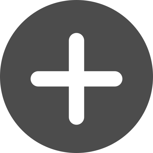 Add free icon Add free icon