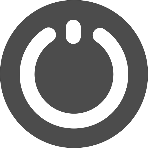 Off free icon Off free icon