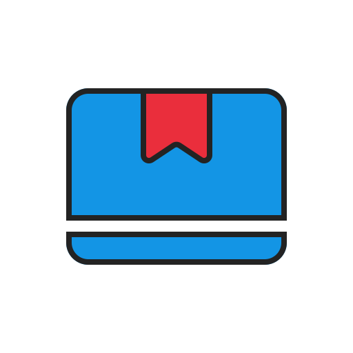 terreno icono gratis