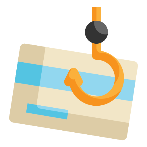 crédito icono gratis