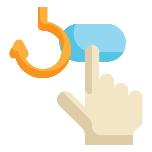 verbrechen kostenlos Icon verbrechen kostenlos Icon
