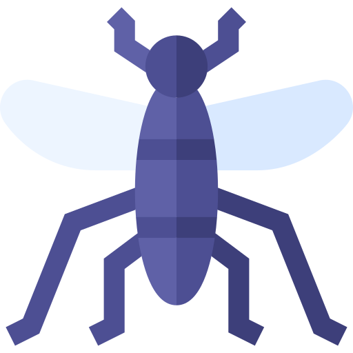 комар бесплатно иконка комар бесплатно иконка