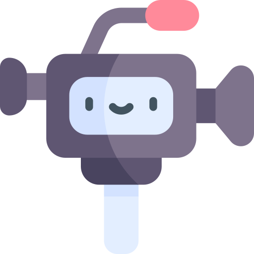 camara de video icono gratis