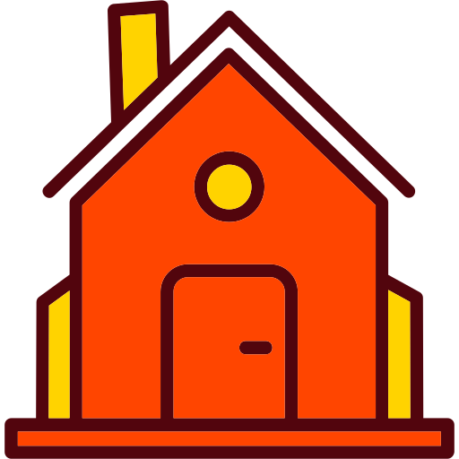 casa icono gratis