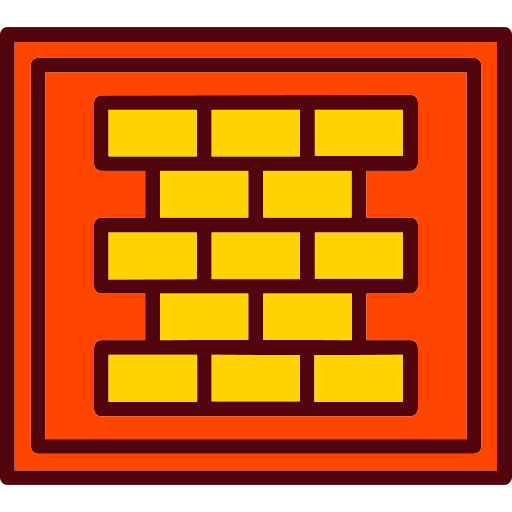 wand kostenlos Icon wand kostenlos Icon