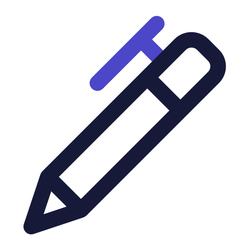 stift kostenlos Icon stift kostenlos Icon