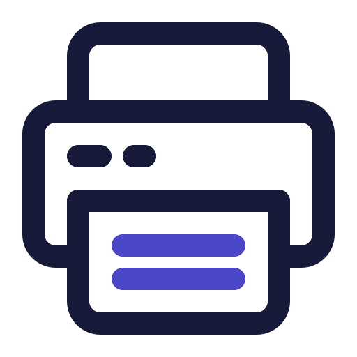 drucker kostenlos Icon drucker kostenlos Icon