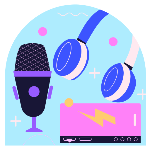 appareil gratuit sticker appareil gratuit sticker