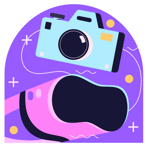 appareil gratuit sticker appareil gratuit sticker