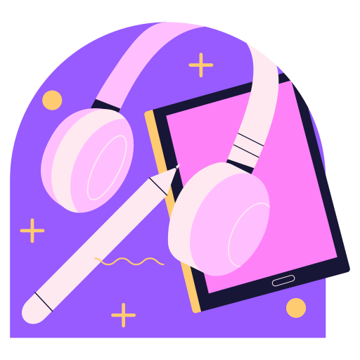 appareil gratuit sticker appareil gratuit sticker