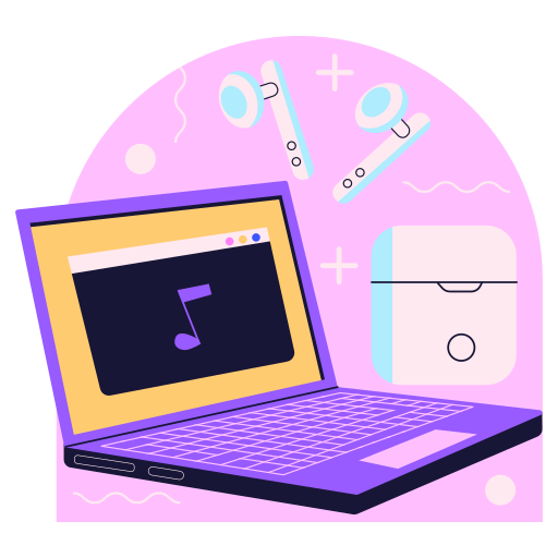 ordinateur portable gratuit sticker ordinateur portable gratuit sticker