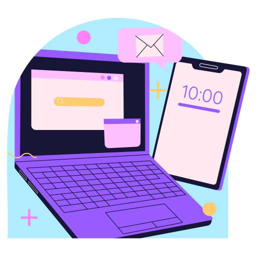 appareil gratuit sticker appareil gratuit sticker