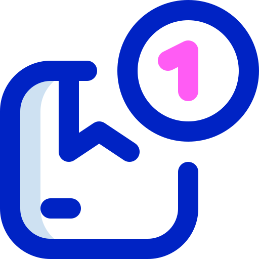 Cod free icon Cod free icon