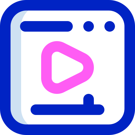 anúncio grátis ícone