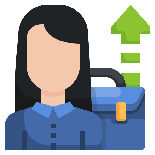 Promotion free icon Promotion free icon