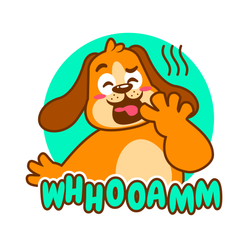 somnolent gratuit sticker somnolent gratuit sticker