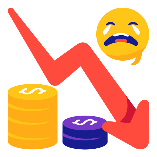 https://cdn-icons-png.flaticon.com/512/7544/7544933.png