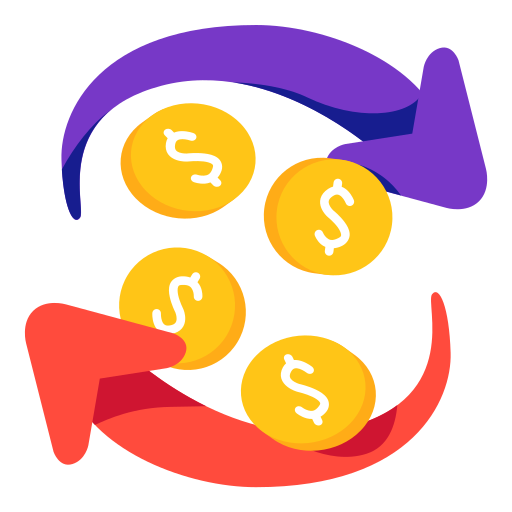 Échanger gratuit sticker Échanger gratuit sticker