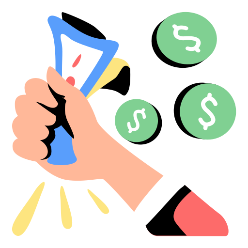 investimento grátis figurinha investimento grátis figurinha