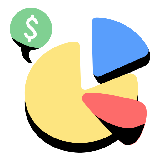portefeuille gratuit sticker