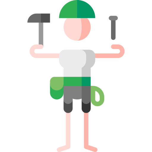 bergsteiger kostenlos Icon