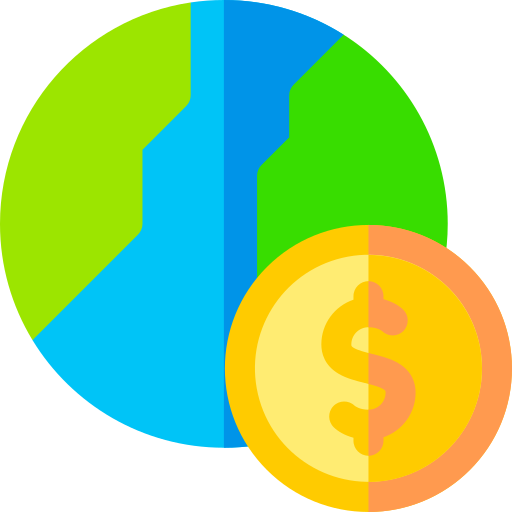 Мир бесплатно иконка Мир бесплатно иконка