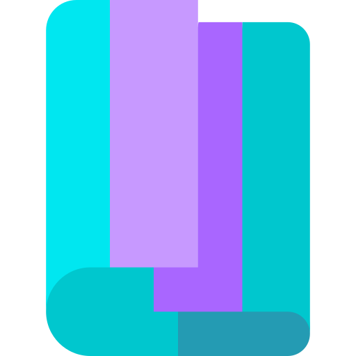 Парео бесплатно иконка